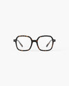 Reading Glasses (Office Tortoise)