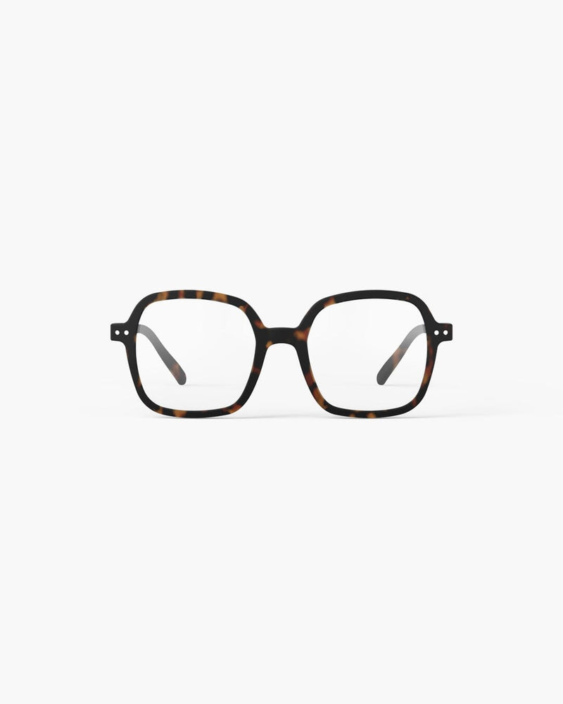 Reading Glasses (Office Tortoise)