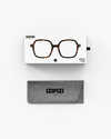 Reading Glasses (Office Tortoise)