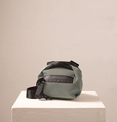 Bonnie Mini Crossbody Bag