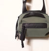 Bonnie Mini Crossbody Bag