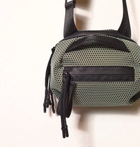 Bonnie Mini Crossbody Bag