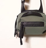 Bonnie Mini Crossbody Bag