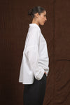Noise Shirt