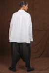 Noise Shirt