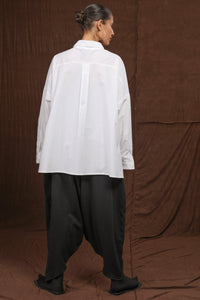Noise Shirt