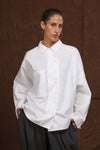 Noise Shirt