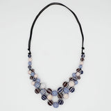 Pamela Berries Necklace