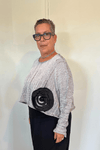 Pebble Astoria Pullover