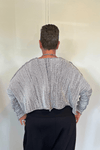 Pebble Astoria Pullover