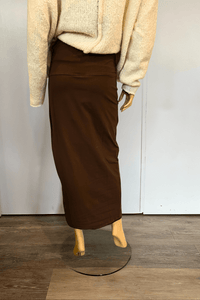 Pencil Skirt