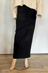Pencil Skirt