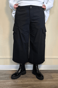 Perfect Pant - Black