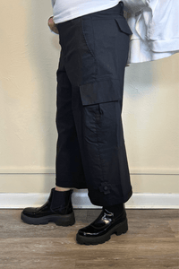 Perfect Pant - Black