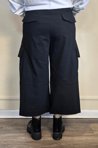 Perfect Pant - Black