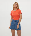 Lexy Tee