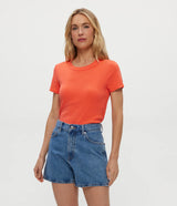 Lexy Tee