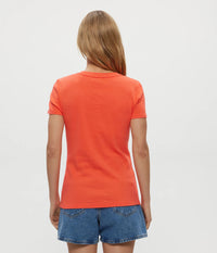 Lexy Tee