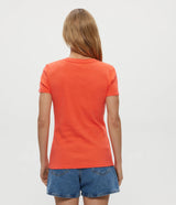 Lexy Tee