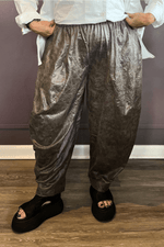 Phantom Pant