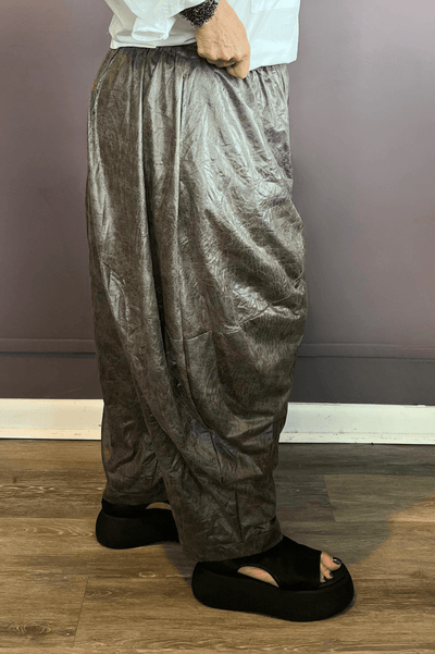Phantom Pant