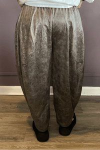 Phantom Pant