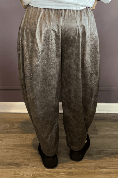 Phantom Pant