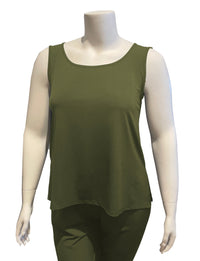 PALETTE BASICS Classic Tank