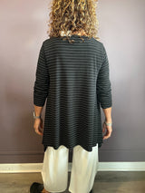 Reanna Top
