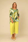 Grove Reanna Top