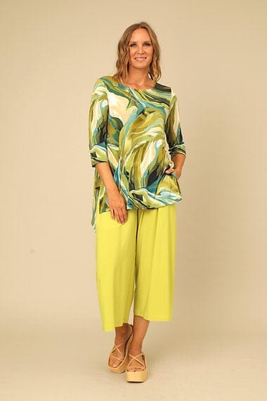 Grove Reanna Top