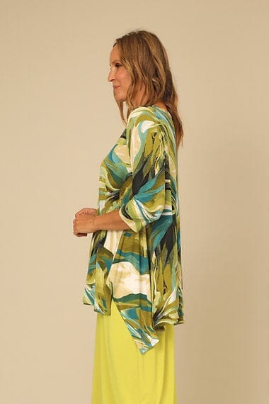 Grove Reanna Top