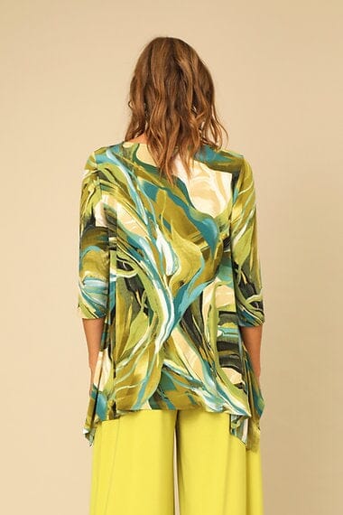 Grove Reanna Top
