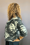 Romi Jacket