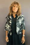 Romi Jacket