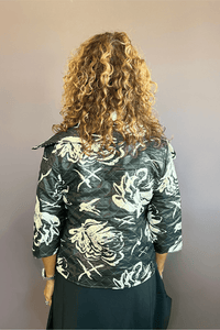 Romi Jacket