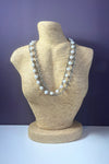 Royal Necklace