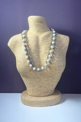 Royal Necklace