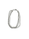 Royal Necklace