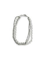 Royal Necklace