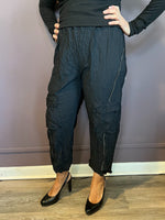 Ruelle Pant - Plus Size