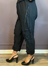 Ruelle Pant - Plus Size
