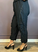 Ruelle Pant - Plus Size