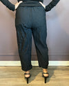 Ruelle Pant - Plus Size