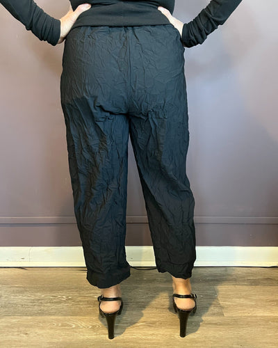 Ruelle Pant - Plus Size