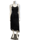 Sandy Dress