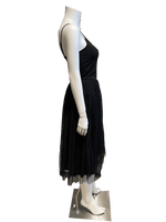 Sandy Dress