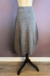 Lantern Skirt (Neutral Seal)