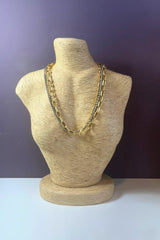 Sedona Necklace