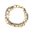 Sedona Bracelet